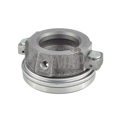 236-1601180-Б2 Подшипник выжимной с муфтой в сб. (г. Ярославль)