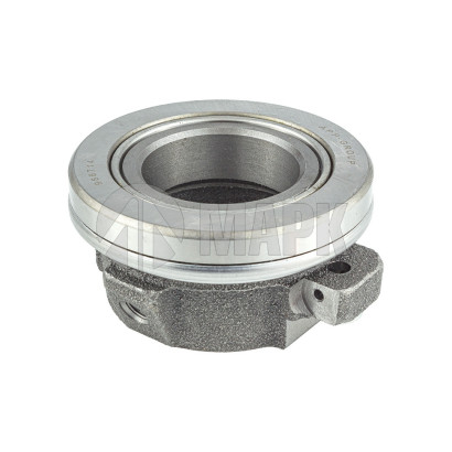 236-1601180-Б2 Подшипник выжимной с муфтой в сб. (г. Ярославль)