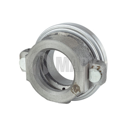 236-1601180-Б2 Подшипник выжимной с муфтой в сб. (г. Ярославль)