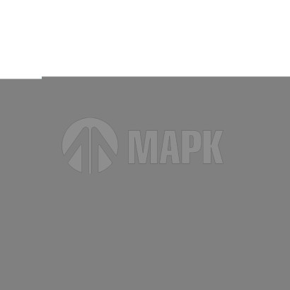 81.50610.6214 Рычаг регулировочный задний правый а/м SHACMAN F3000 (TRUCKMARK)