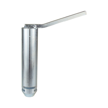 6520-2806048 Палец а/м КАМАЗ 6520 Евро-2,3 буксирной вилки