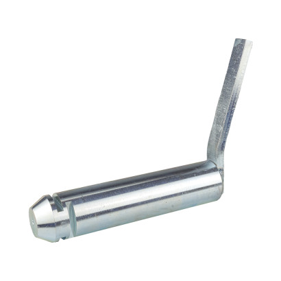 6520-2806048 Палец а/м КАМАЗ 6520 Евро-2,3 буксирной вилки