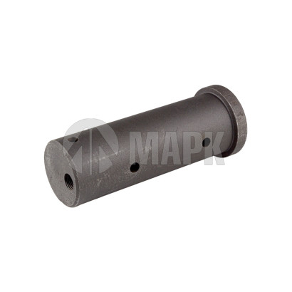 5410-2703020 Палец губки седельного уст-ва (голый) альтернатива