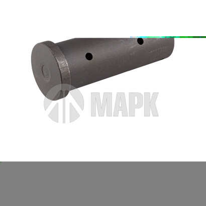 5410-2703020 Палец губки седельного уст-ва (голый) альтернатива