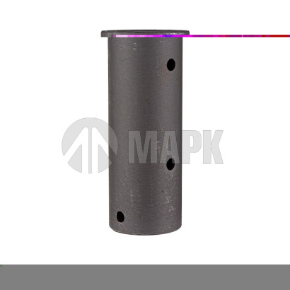 5410-2703020 Палец губки седельного уст-ва (голый) альтернатива