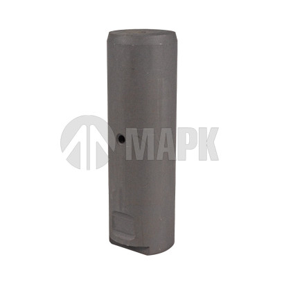 5425-2912478 Палец ушка задней рессоры (на двухосник)