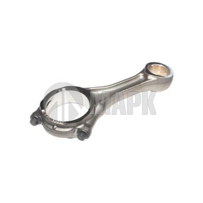 5257364 Шатун (ISF3.8) 4989163/ 4989162 Foton