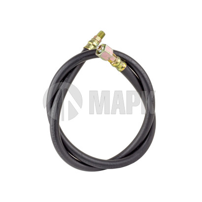 375-4225075 Шланг подкачки длинный (927мм.) УРАЛ
