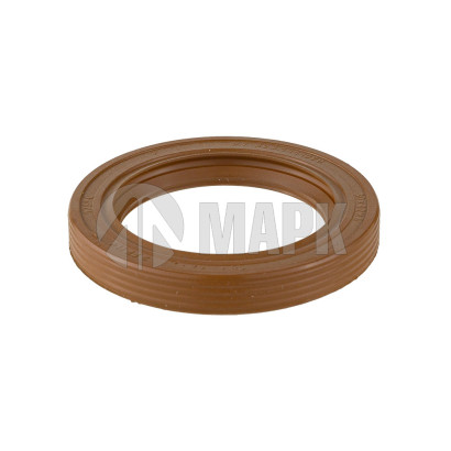 323-1111090 Манжета ТНВД Евро красная (30х42х7) РТ