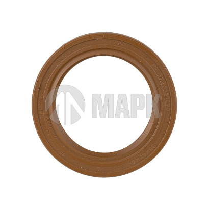 323-1111090 Манжета ТНВД Евро красная (30х42х7) РТ