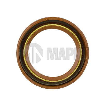 323-1111090 Манжета ТНВД Евро красная (30х42х7) РТ