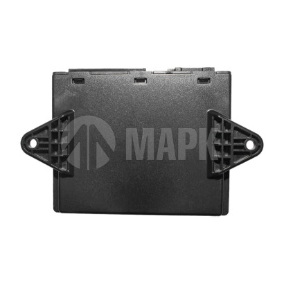 712W28230-0013 Блок управления двери левый (модуль) T5G / Sitrak 712W282300013