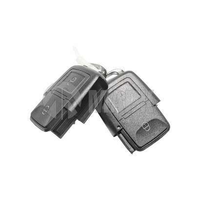 712W28230-0013 Блок управления двери левый (модуль) T5G / Sitrak 712W282300013