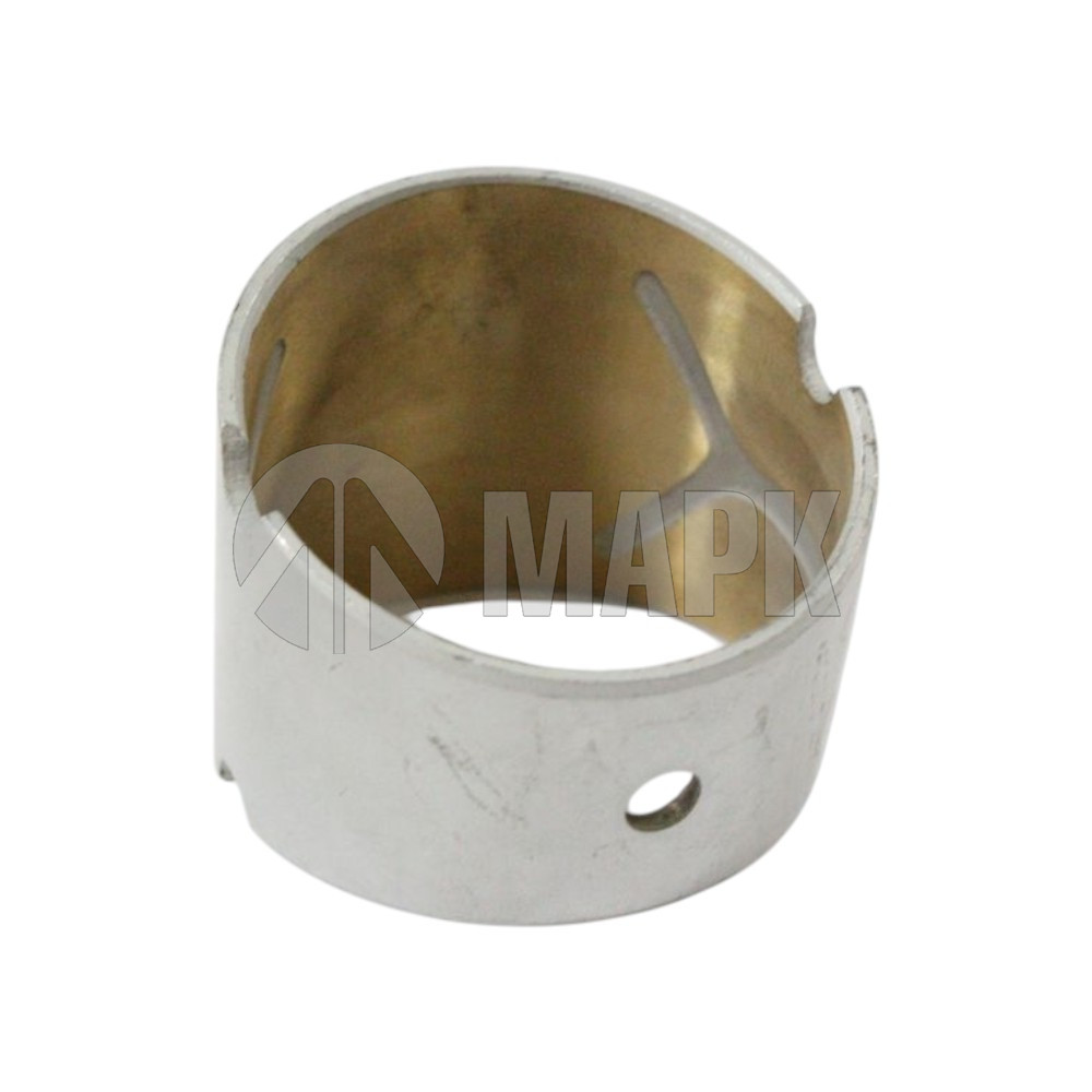Втулка шатуна (6CT, L)/4944137, 3913990 DVMARK