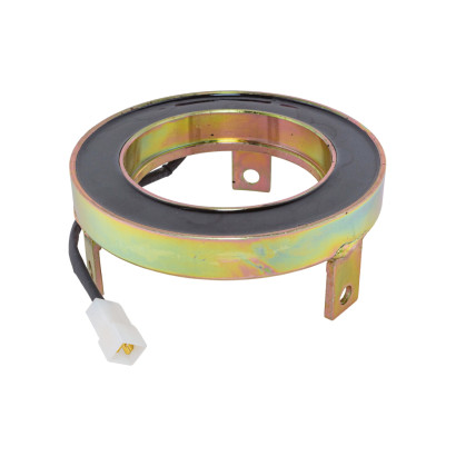 740.30-1317540 Муфта электромагнитная (катушка) (TRUCKMARK) (10шт в кор)