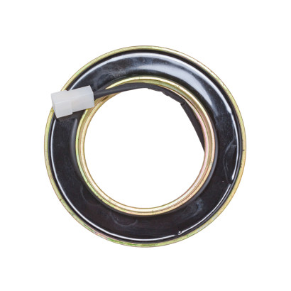 740.30-1317540 Муфта электромагнитная (катушка) (TRUCKMARK) (10шт в кор)