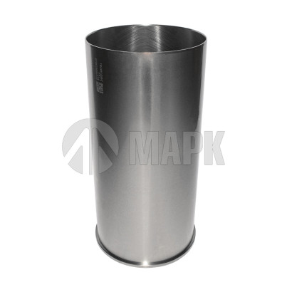 612700010010 Гильза цилиндра для WP13.550E501 Shacman (1003659288)