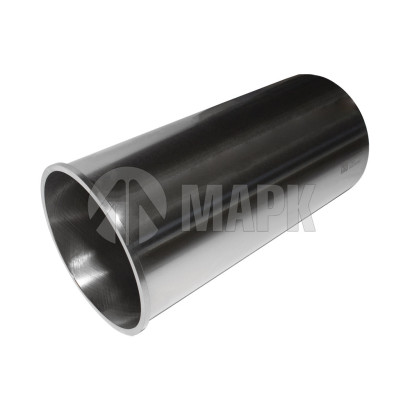 612700010010 Гильза цилиндра для WP13.550E501 Shacman (1003659288)