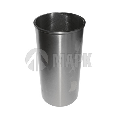 612700010010 Гильза цилиндра для WP13.550E501 Shacman (1003659288)