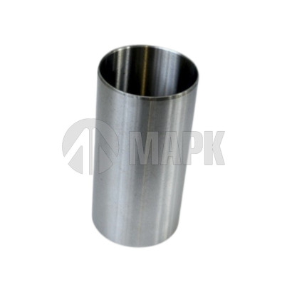 3803544 Гильза цилиндра ремонтная (90x95) (ISF2.8)