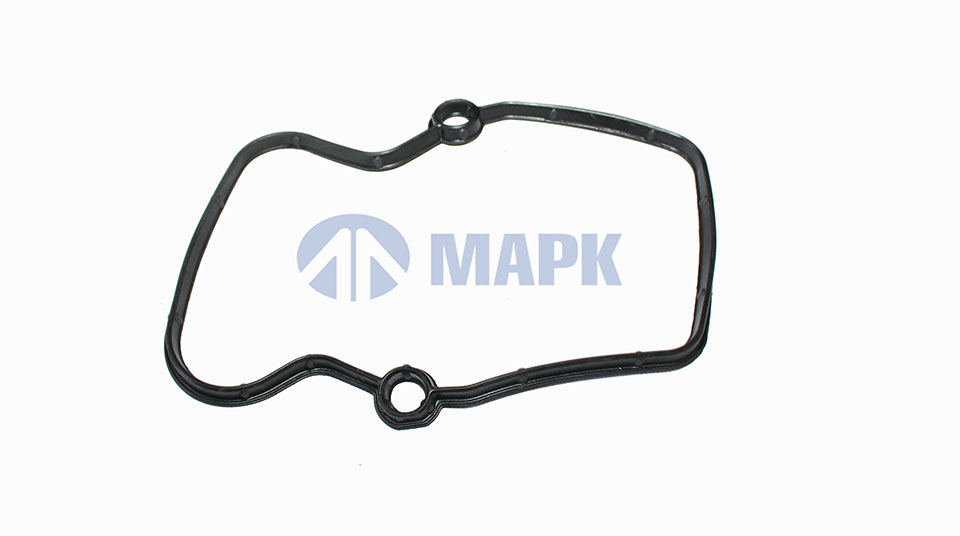 Прокладка клапанной крышки A4570160221 OM457LA/HLA а/м КАМАЗ 5490/ MB Actros/Axor (Auger)