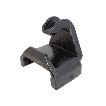 6303-2912038 Кронштейн задней рессоры (опора) (TRUCKMARK)