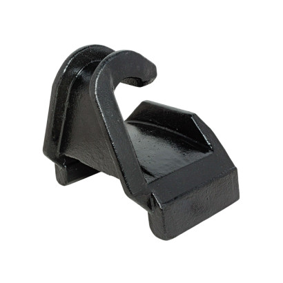 6303-2912038 Кронштейн задней рессоры (опора) (TRUCKMARK)