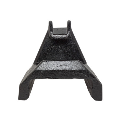 6303-2912038 Кронштейн задней рессоры (опора) (TRUCKMARK)