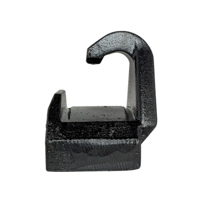 6303-2912038 Кронштейн задней рессоры (опора) (TRUCKMARK)