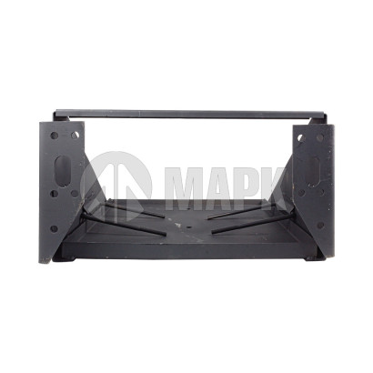 5320-3703058 Ящик аккумуляторной батареи (Гнездо АКБ) горизонтальный (Альтернатива)