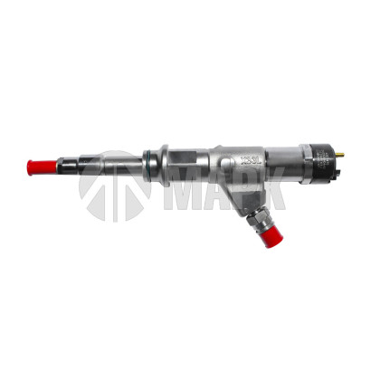 4307475 Форсунка топливная Cummins X12 QSG ISG12 4307468 5491515