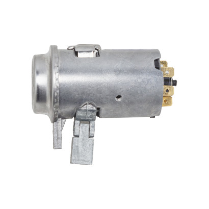 2101-3704000 Замок зажигания с противоугонкой для а/м КАМАЗ, МАЗ, ВАЗ (TRUCKMARK)