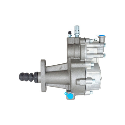 5320-1609510 Пневмогидроусилитель (ПГУ) а/м КАМАЗ в сборе (TRUCKMARK)