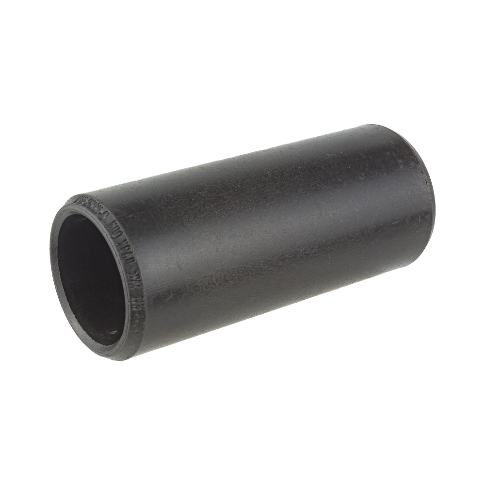 Втулка ушка рессоры а/м КАМАЗ (пластик) НПО Урал