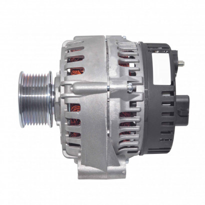 3771. 3771. 3771 камаз дв. генератор 4542. генератор камаз 4542.