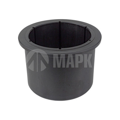 55111-2918074-01 Р1А Втулка башмака балансира Р1А (пластик) d=101 НПО Урал