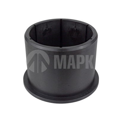 55111-2918074-01 Р1А Втулка башмака балансира Р1А (пластик) d=101 НПО Урал