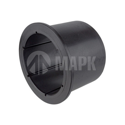 55111-2918074-01 Р1А Втулка башмака балансира Р1А (пластик) d=101 НПО Урал