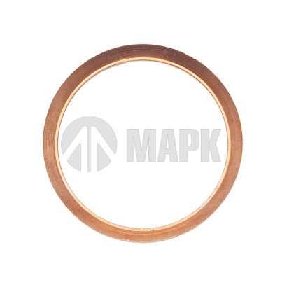 312630-П Шайба медная 20,3х24,0х1,5 перепускного клапана ФТОТ