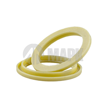 BRC3685 РМК суппорта KNORR NEXTT SyT7 SCHMITZ (направляющие) K227067K50 (Bremhof)