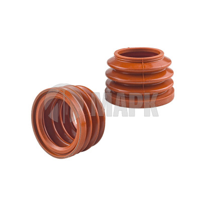 BRC3685 РМК суппорта KNORR NEXTT SyT7 SCHMITZ (направляющие) K227067K50 (Bremhof)