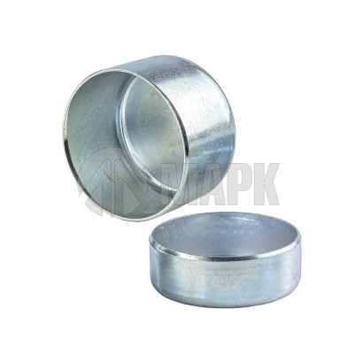 BRC3685 РМК суппорта KNORR NEXTT SyT7 SCHMITZ (направляющие) K227067K50 (Bremhof)