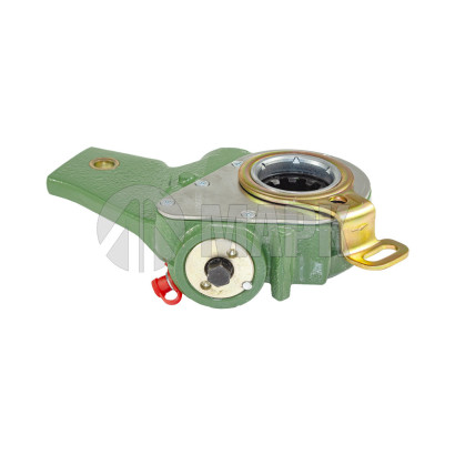 9201-3501010-10 Рычаг тормоза регулировочный задний а/м КамАЗ-4326, 44108, 6426 (аналог РОСТАР) (Автомагнат)