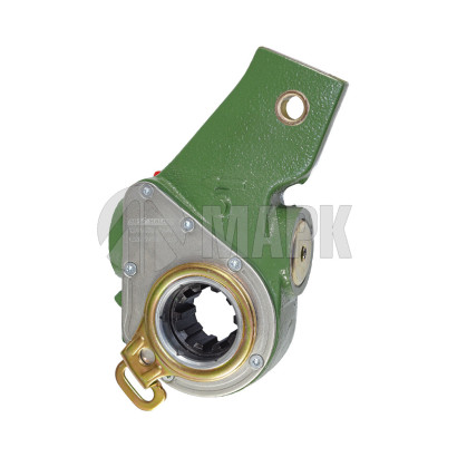 9201-3501010-10 Рычаг тормоза регулировочный задний а/м КамАЗ-4326, 44108, 6426 (аналог РОСТАР) (Автомагнат)