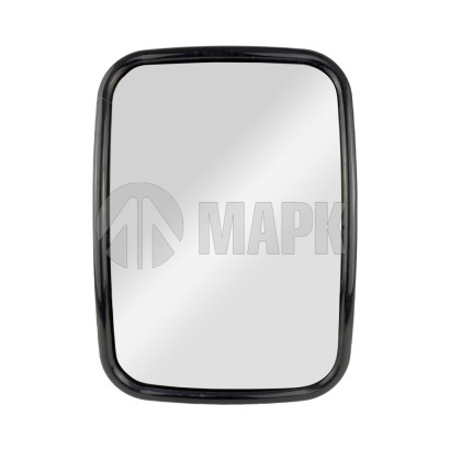 САКД458201.060 Зеркало дополнительное бокового обзора 250х180 (г. Бор)