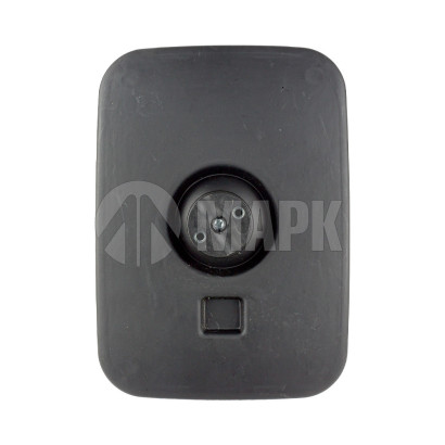 САКД458201.060 Зеркало дополнительное бокового обзора 250х180 (г. Бор)