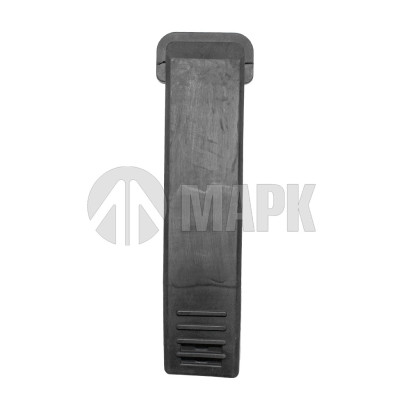 WG9925955059 Крепление заднего крыла SITRAK C7H