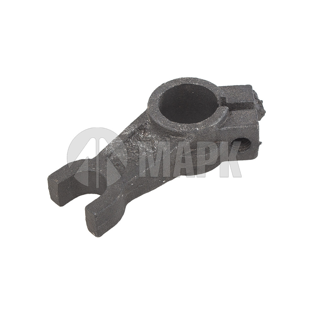 Вилка отводки сцепления МТЗ-82 (аналог)