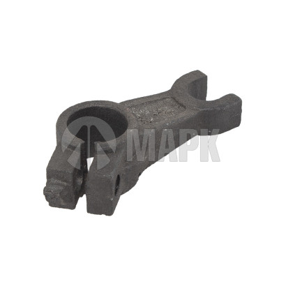 50-1601203 Вилка отводки сцепления МТЗ-82 (аналог)