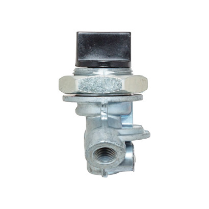 4630360080 Клапан магистральный 3-х ходовой (4630360000, резьба М10) TRUCKMARK (100шт в кор)